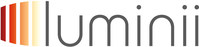 Luminii_Logo_Logo