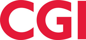 CGI acquisisce Cognicase Management Consulting (CMC), un'azienda leader nei servizi IT e di consulenza aziendale