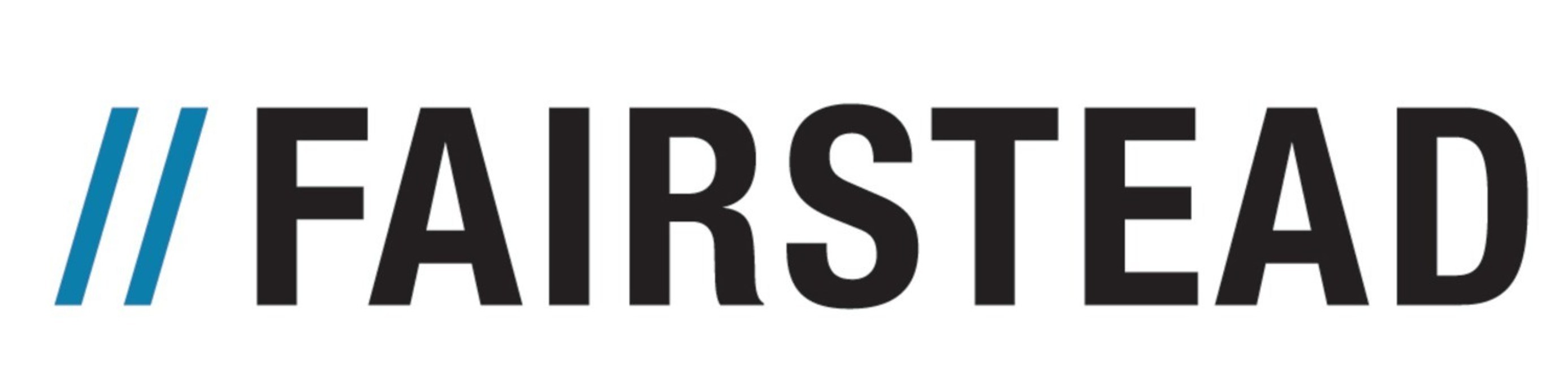 FAIRSTEAD ADDS NEARLY 2,000 UNITS TO PORTFOLIO IN NEW YORK'S LARGEST AFFORDABLE HOUSING DEAL OF 2021 - Vimarsana News