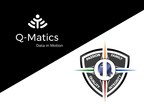 Peter Giasante Appointed President of Telematics Service Provider Q-Matics, LLC