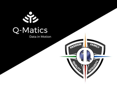 The Telematics Service Provider and custom IoT development arm of wireless distribution leader Quality One Wireless, Q-Matics LLC combines a cutting edge, proprietary web-based fleet tracking platform with a real-world, practical understanding of what it takes to manage a small fleet of vehicles.