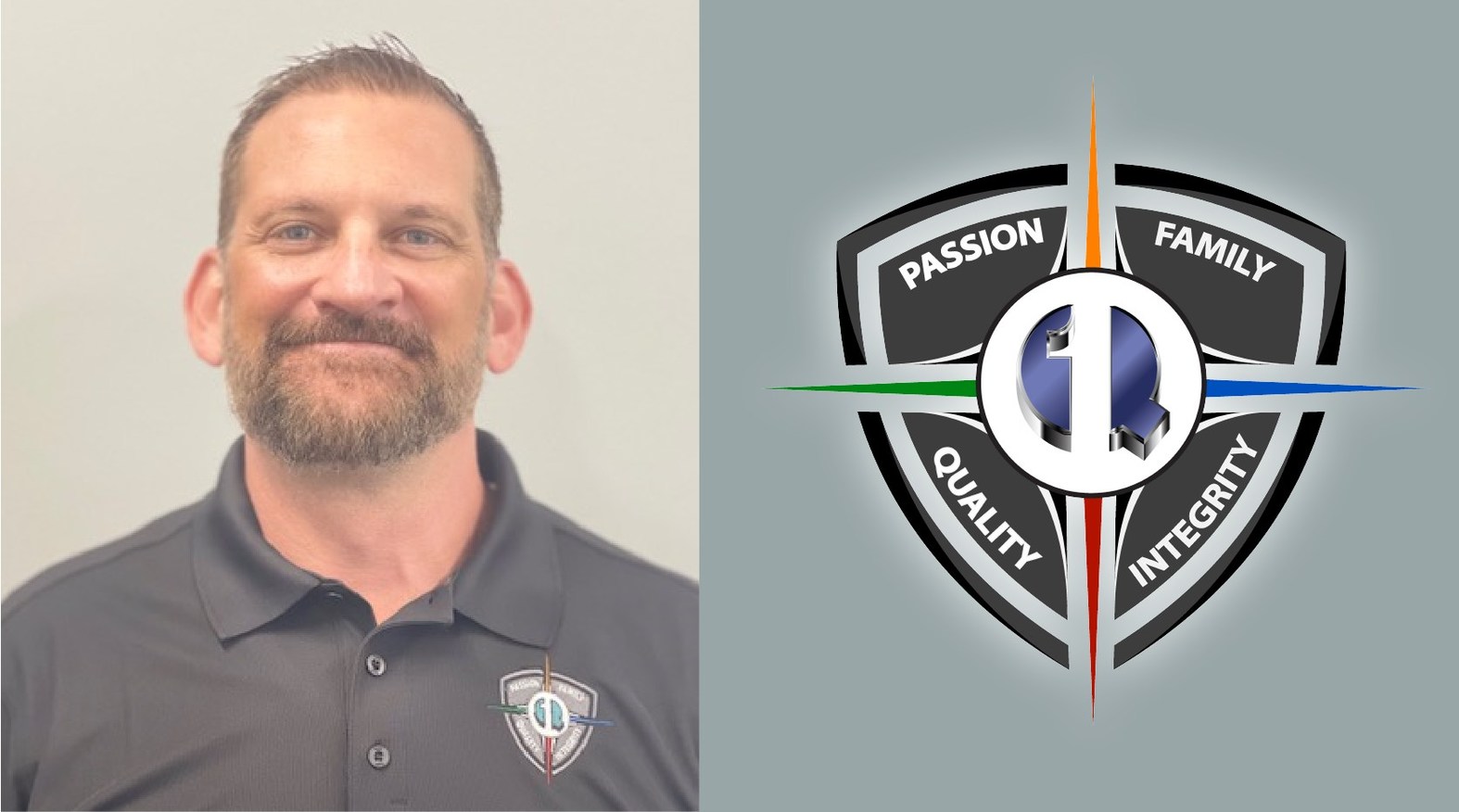 Peter Giasante Appointed President of Telematics Service Provider Q-Matics, LLC