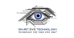 Dexter Caffey, CEO of Smart Eye Technology, To Speak at Cybertech NYC Conference
