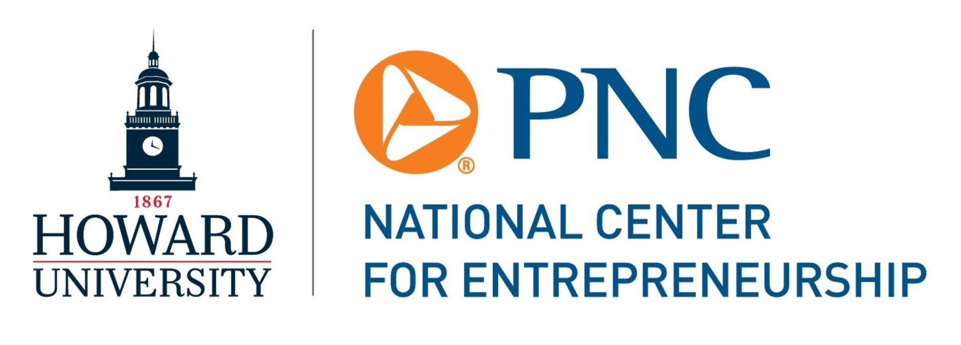 Pnc Foundation Announces 16 8 Million