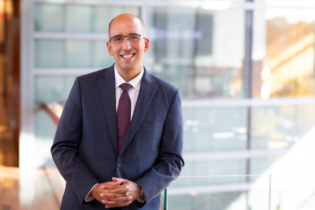 Albert Einstein College of Medicine Receives $4 Million NIH Grant To Support Diabetes Prevention and Management Research - Vimarsana News