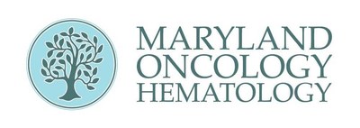 Maryland Oncology Hematology (MOH)