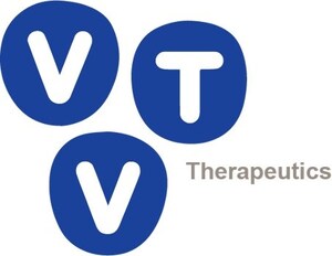 vTv Therapeutics Announces Deepa Prasad as New President and CEO