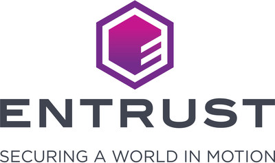 Entrust