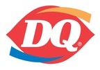 Dairy Queen Canada teams up with Paralympic Medalist Marissa Papaconstantinou to make miracles happen at children's hospitals this Miracle Treat Day