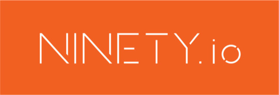 Ninety.io Announces Series A Investment Funding Round