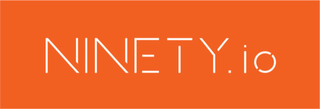 Ninety.io Announces Series A Investment Funding Round - Vimarsana News