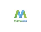 MontaVista Announces Multiple Tier1 Customers Adopting MVShield for Commercial Support of CentOS and Rocky Linux