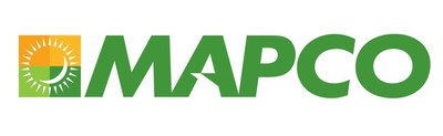 MAPCO (PRNewsfoto/MAPCO)