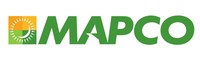 MAPCO (PRNewsfoto/MAPCO)
