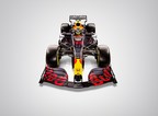 Acura vuelve a la Fórmula 1 compitiendo por el Gran Premio de los Estados Unidos