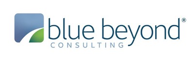 Blue Beyond Consulting