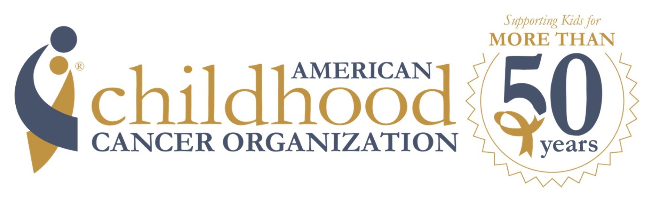 ACCO's Distinct Advocacy Program "What About Kids?®" Leads to $25 million in NEW State-based Funding for Childhood Cancer Research! - Vimarsana News