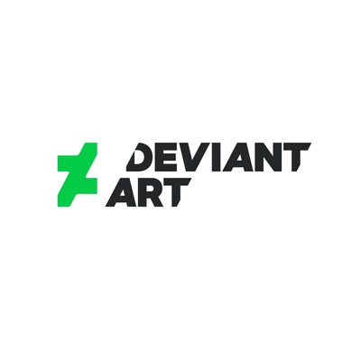 Deviantart DeviantArt