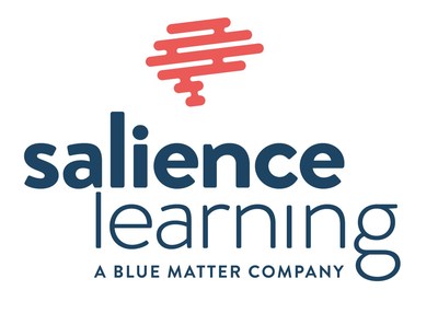 Salience Learning logo
