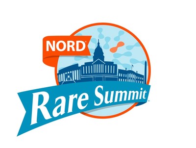 NORD Rare Diseases and Orphan Products Breakthrough Summit