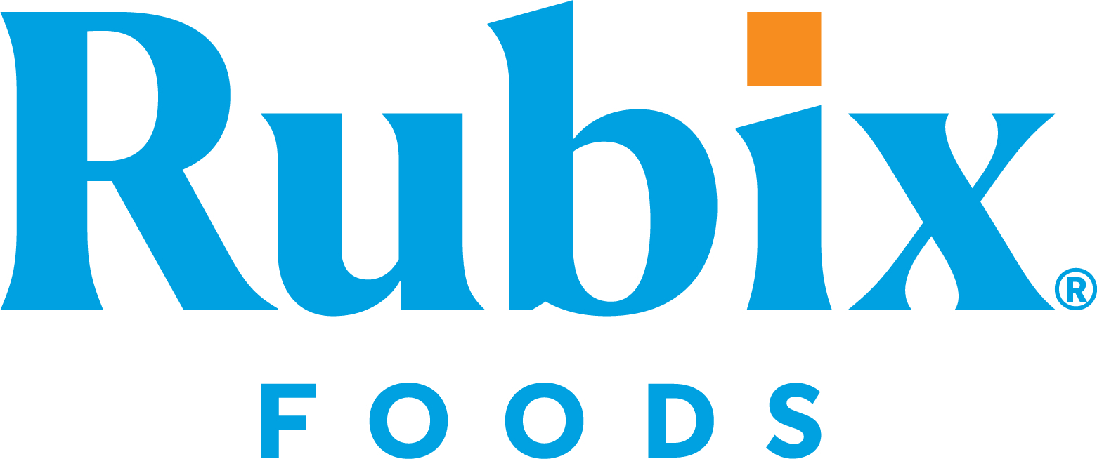 Rubix Foods Opens New First-Of-Its-Kind Innovation Center