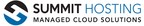 Summit Hosting Announces Recapitalization with Silver Oak...