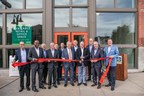 OPEI launches Equip Exposition, opens new offices in Louisville