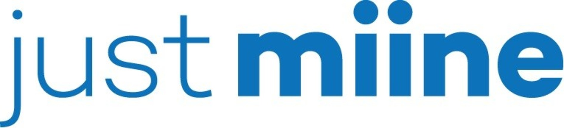 A Virtual Care Company, justmiine, Launches Partnership with Orexo to Help Maximize Availability and Efficiency of Behavioral Health Care - Vimarsana News