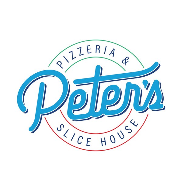 HYD (How Ya Doin') Hospitality Group Brings Peter's Pizzeria to Boca ...