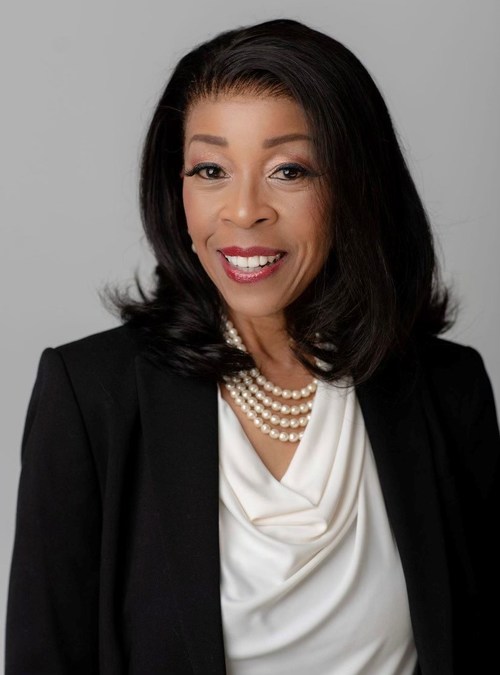 Walden University Hosts Virtual Panel on Racial Inequalities in Healthcare - Vimarsana News