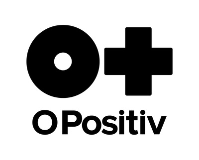 O Positiv Will Serve a Diverse Set of Women’s Wellness & Beauty Needs