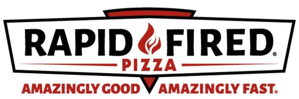 Rapid Fired Pizza Acquired By Pie Guys Restaurants LLC - Vimarsana News