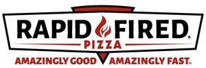 Rapid Fired Pizza Acquired By Pie Guys Restaurants LLC