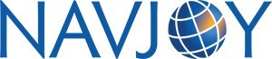Navjoy Joins the ×2 Connect Bosch Video Partner Program