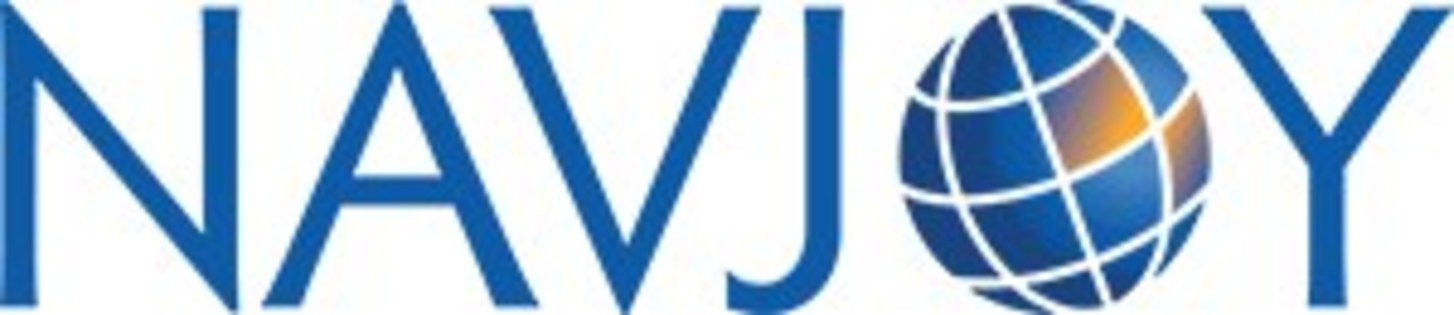Navjoy Joins the &times;2 Connect Bosch Video Partner Program