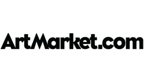 Artmarket.com: according to our long-term data, art made in 1964 has generated more auction turnover than art made in any other year of the 20th century - Vimarsana News