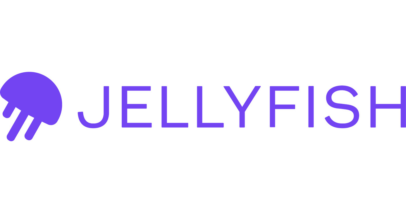 Jellyfish Launches Industry's First Comparative Benchmarking Tool for Engineering Leaders