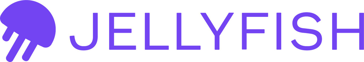 Jellyfish Announces Availability of Engineering Management Platform in AWS Marketplace - Vimarsana News