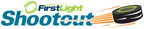 FirstLight to Sponsor NCAA College Hockey Tournament at...