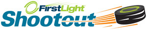 FirstLight to Sponsor NCAA College Hockey Tournament at Middlebury College