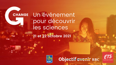 L'ÉTS poursuit son initiative pour encourager la relève féminine à prendre sa place en sciences