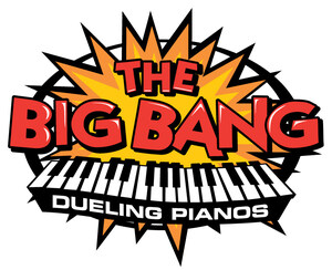 Big Bang Dueling Piano Bar Reopens in New Location
