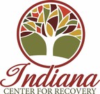 Indiana Center for Recovery Launches Education Institute