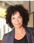 Cast &amp; Crew Further Strengthens Board, Adds Producer And Hollywood Trailblazer Stephanie Allain As A Director