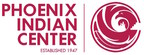 Phoenix Indian Center Announces the Departure of CEO Patricia Hibbeler