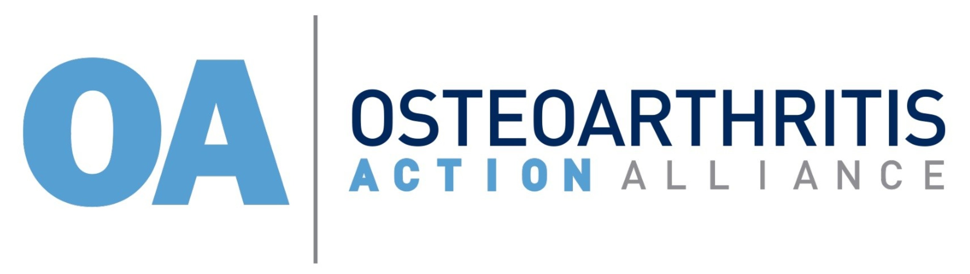 The Osteoarthritis Action Alliance Releases OACareTools, a NEW Online Toolkit to Help Employers and their Employees Manage Osteoarthritis The Osteoarthritis Action Alliance Releases OACareTools, a NEW Online Toolkit to Help Employers and their Employees Manage Osteoarthritis