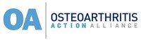 (PRNewsfoto/Osteoarthritis Action Alliance)