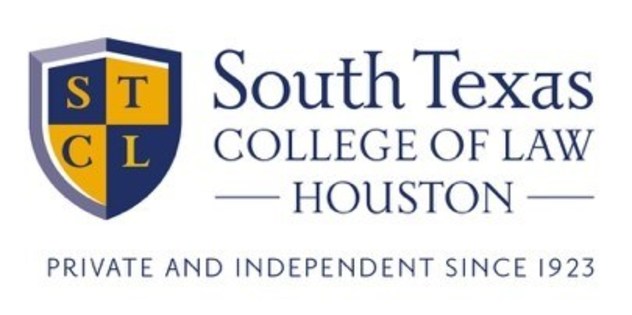 Distinguished Attorney Gives Back to His Law School Alma Mater, Donating $3 Million to Establish The Benny Agosto, Jr. Diversity Center at South Texas College of Law Houston Distinguished Attorney Gives Back to His Law School Alma Mater, Donating $3 Million to Establish The Benny Agosto, Jr. Diversity Center at South Texas College of Law Houston