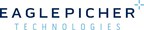 EaglePicher® Announces Award for IARPA RESILIENCE Program for Advanced, Innovative Battery Technology Development