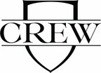 Crew Enterprises Announces Corporate Rebrand and Expansion of Its Real Estate Ventures